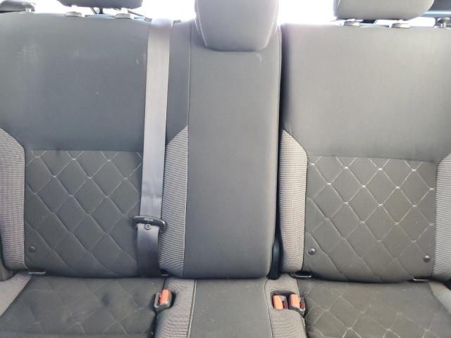 Photo 10 from auction – 2019 NISSAN KICKS S with VIN 3N1CP5CU3KL545588