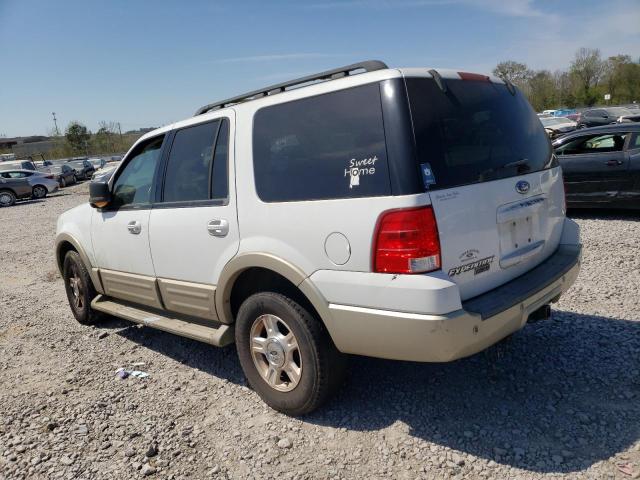 Photo 2 from auction – 2005 FORD EXPEDITION with VIN 1FMFU175X5LB10934