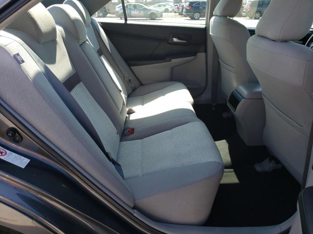 Photo 10 from auction – 2012 TOYOTA CAMRY BASE with VIN 4T4BF1FK0CR199457