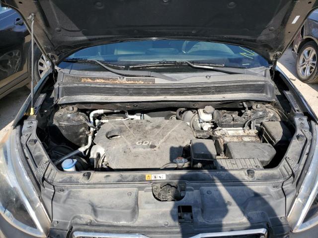 Photo 11 from auction – 2013 KIA SOUL with VIN KNDJT2A5XD7618618