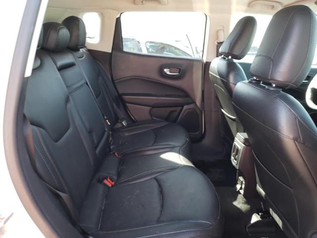 Photo 10 from auction – 2019 JEEP COMPASS LI with VIN 3C4NJDCB7KT638503