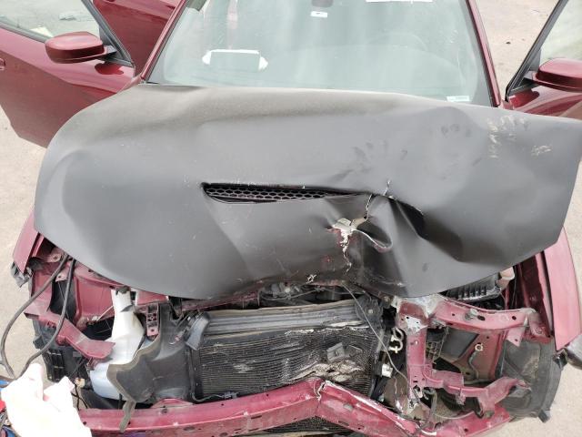 Photo 11 from auction – 2019 DODGE CHARGER R/ with VIN 2C3CDXCT3KH523368
