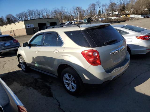 Photo 2 from auction – 2013 CHEVROLET EQUINOX LT with VIN 2GNALDEK4D1167606
