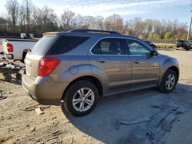 Photo 3 from auction – 2012 CHEVROLET EQUINOX LT with VIN 2GNALDEK1C6126030