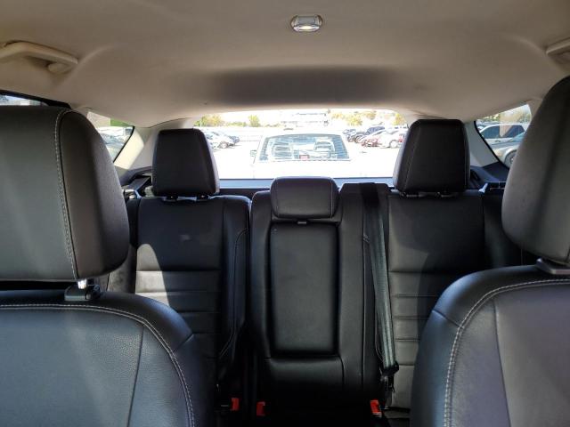 Photo 10 from auction – 2013 FORD ESCAPE SEL with VIN 1FMCU0H93DUA41155