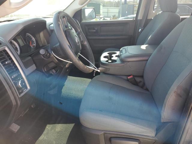 Zdjęcie 7 z aukcji – 2015 RAM 1500 ST z VIN 1C6RR6FG9FS613548