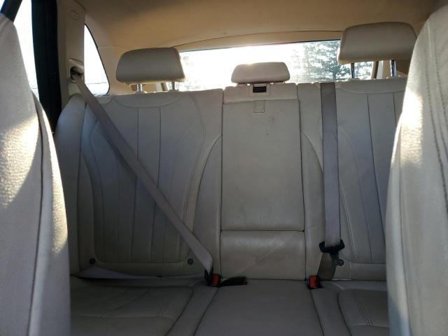 Photo 10 from auction – 2015 BMW X5 XDRIVE3 with VIN 5UXKS4C53F0N10271