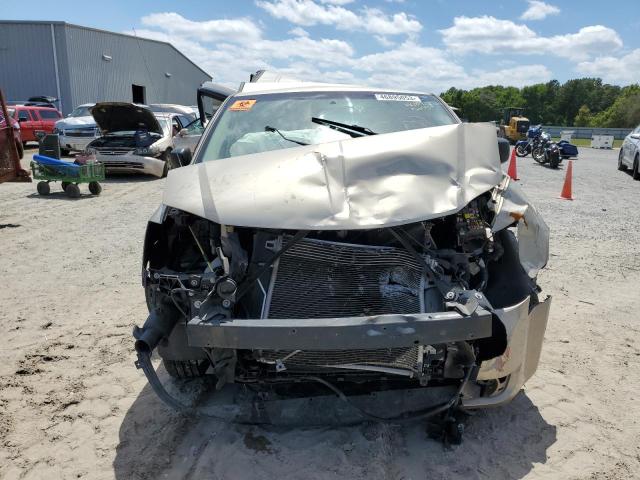 Photo 5 from auction – 2008 DODGE GRAND CARA with VIN 2D8HN44H48R147064