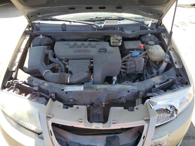 Photo 11 from auction – 2007 SATURN ION LEVEL with VIN 1G8AJ55F77Z118154