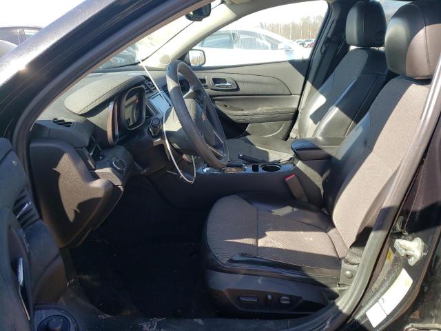 Photo 7 from auction – 2015 CHEVROLET MALIBU 1LT with VIN 1G11C5SL4FF116686