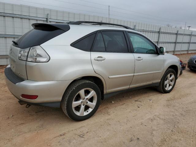 Photo 3 from auction – 2005 LEXUS RX 330 with VIN 2T2HA31U95C043828