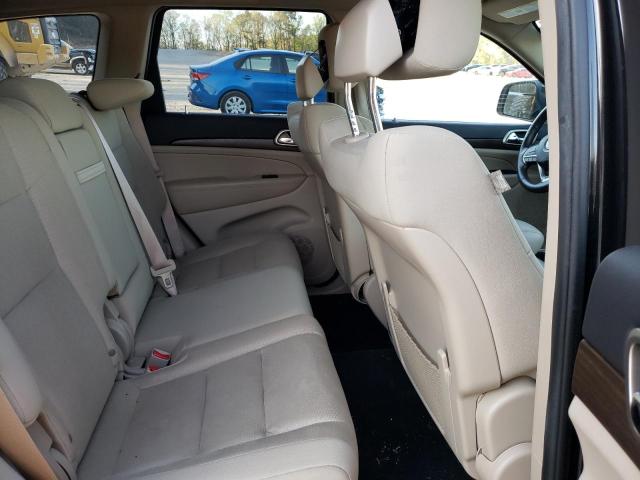 Photo 11 from auction – 2015 JEEP GRAND CHER with VIN 1C4RJEAG9FC231192