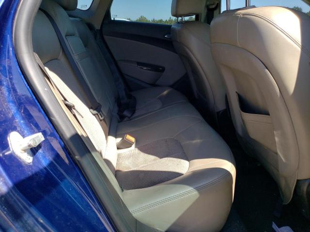 Photo 10 from auction – 2014 BUICK VERANO with VIN 1G4PP5SK5E4225581