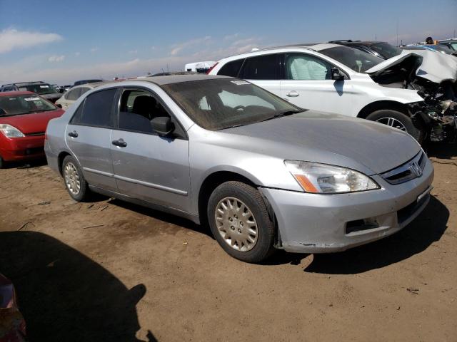 Photo 4 from auction – 2006 HONDA ACCORD VAL with VIN JHMCM56196C004584