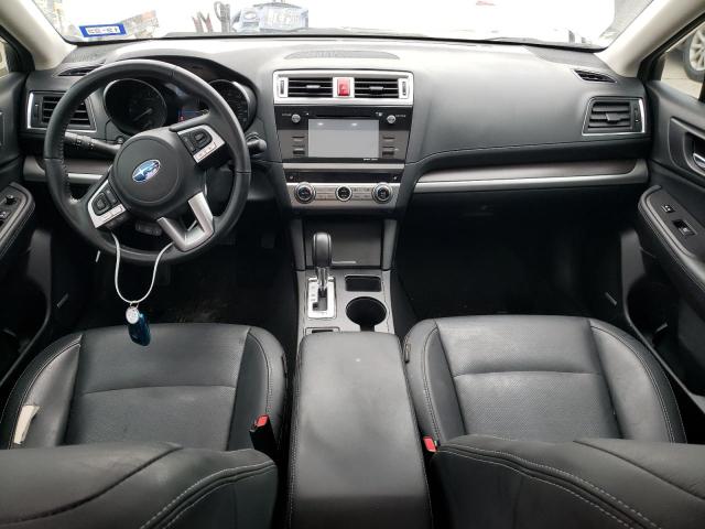 Photo 8 from auction – 2017 SUBARU LEGACY 3.6 with VIN 4S3BNEN63H3019995