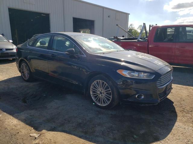 Photo 4 from auction – 2016 FORD FUSION SE with VIN 3FA6P0HD1GR309327