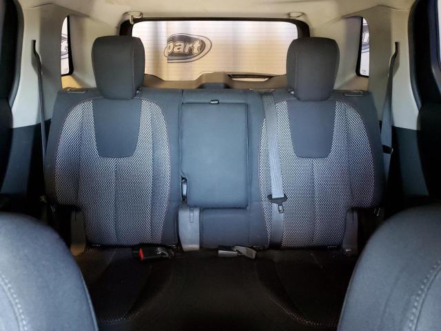 Photo 10 from auction – 2012 GMC TERRAIN SL with VIN 2GKFLTEK5C6158847