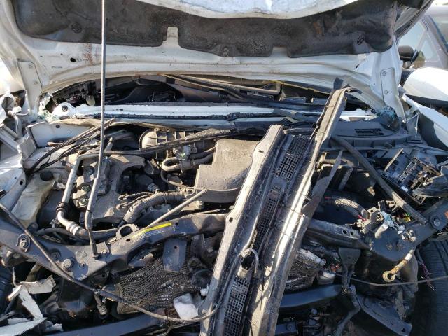 Photo 12 from auction – 2011 NISSAN ROGUE S with VIN JN8AS5MT7BW187421