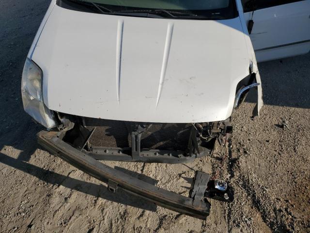 Photo 11 from auction – 2012 NISSAN SENTRA 2.0 with VIN 3N1AB6AP4CL667886