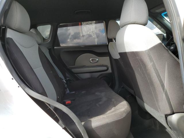 Photo 10 from auction – 2019 KIA SOUL with VIN KNDJN2A21K7914513