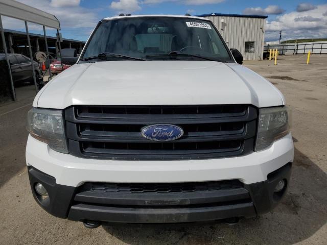 Photo 5 from auction – 2016 FORD EXPEDITION with VIN 1FMJU1GTXGEF43895