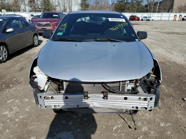 Photo 5 from auction – 2009 FORD FOCUS SES with VIN 1FAHP36N99W115215