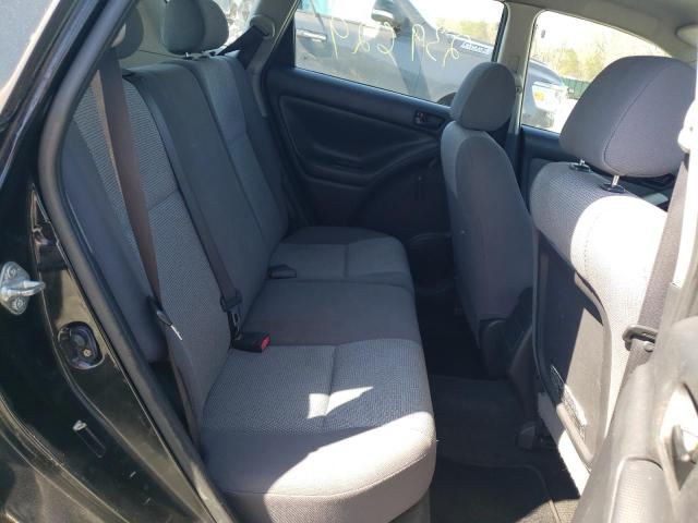 Photo 10 from auction – 2005 PONTIAC VIBE with VIN 5Y2SL638X5Z414815