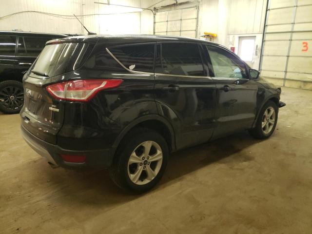 Photo 3 from auction – 2015 FORD ESCAPE SE with VIN 1FMCU0GX9FUA28641