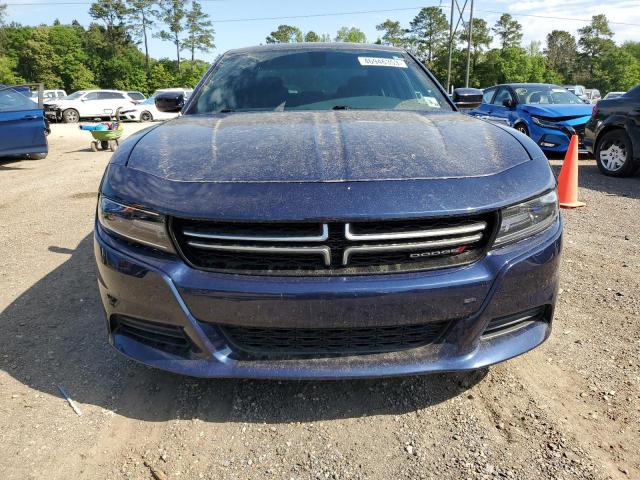 Photo 5 from auction – 2016 DODGE CHARGER SE with VIN 2C3CDXBG8GH350913