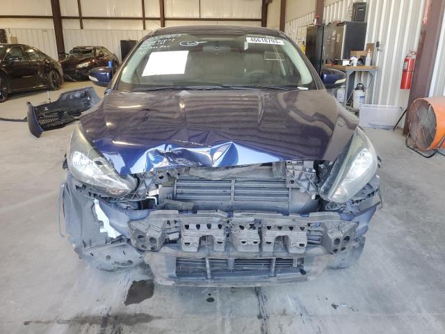Photo 5 from auction – 2016 FORD FOCUS SE with VIN 1FADP3F25GL244491