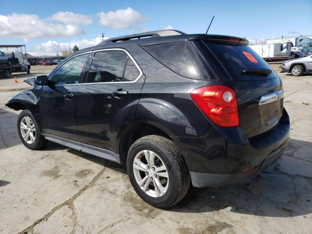 Photo 2 from auction – 2015 CHEVROLET EQUINOX LT with VIN 2GNALBEKXF6410345
