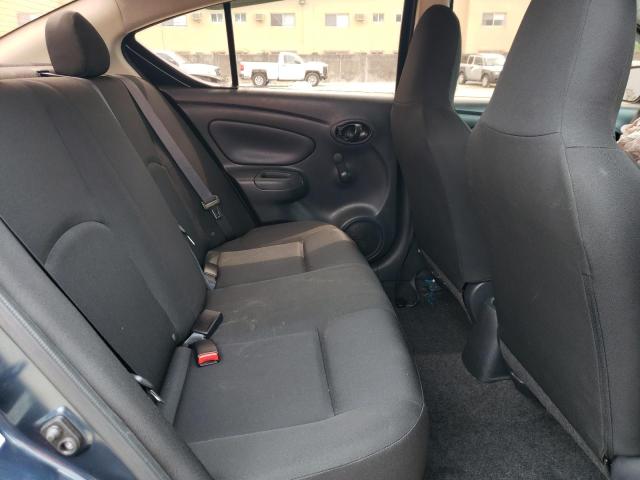 Photo 10 from auction – 2016 NISSAN VERSA S with VIN 3N1CN7AP5GL841816