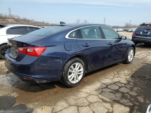 Photo 3 from auction – 2018 CHEVROLET MALIBU LT with VIN 1G1ZD5ST6JF228852