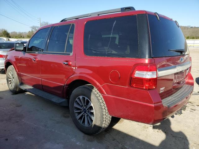 Photo 2 from auction – 2017 FORD EXPEDITION with VIN 1FMJU1HT7HEA04621