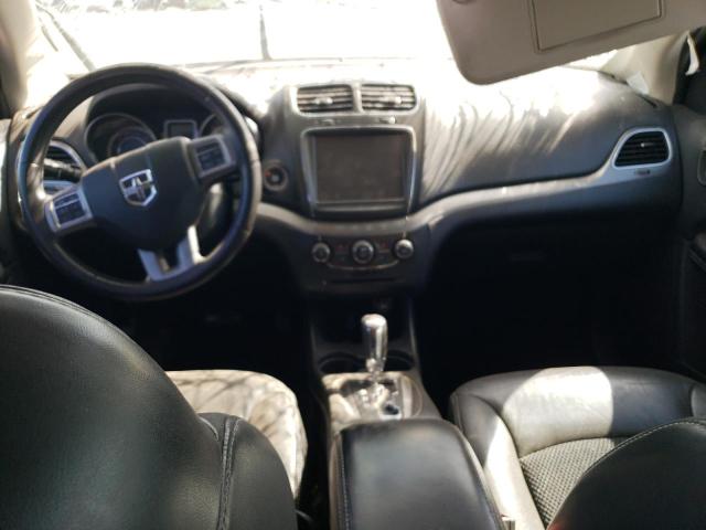 Photo 8 from auction – 2018 DODGE JOURNEY CR with VIN 3C4PDCGG8JT379096