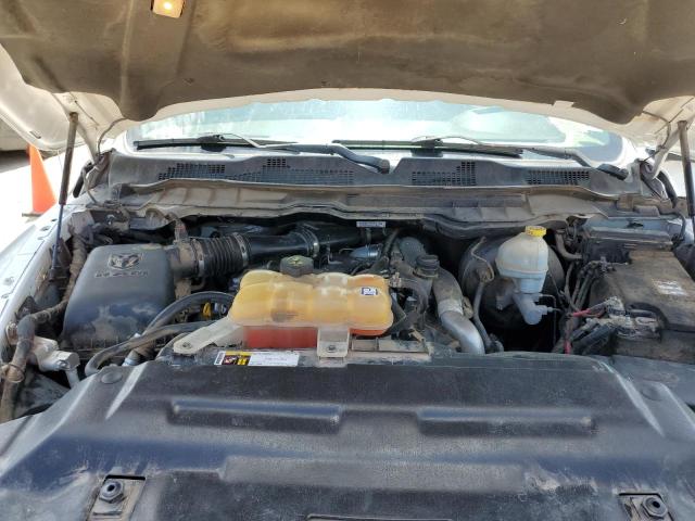 Photo 11 from auction – 2015 RAM 1500 LONGH with VIN 1C6RR7PM0FS579185