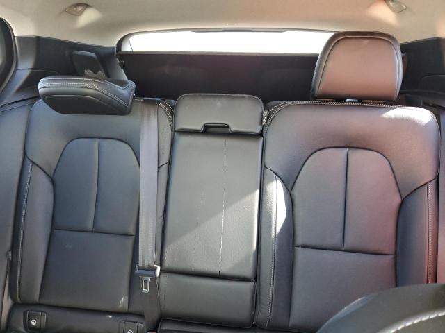 Photo 10 from auction – 2019 VOLVO XC40 T5 MO with VIN YV4162UK0K2106415