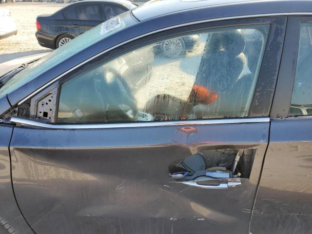 Photo 7 from auction – 2014 NISSAN SENTRA S with VIN 3N1AB7AP3EY275980