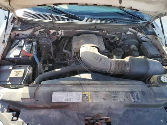 Photo 11 from auction – 2003 FORD F150 SUPER with VIN 1FTRW07663KB68282