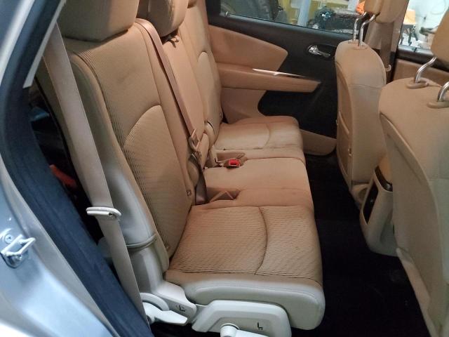 Zdjęcie 11 z aukcji – 2014 DODGE JOURNEY SX z VIN 3C4PDDBG0ET309403