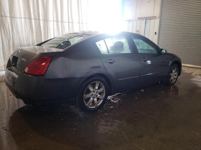 Foto 3 de la subasta – 2006 NISSAN MAXIMA SE con VIN 1N4BA41E86C828494