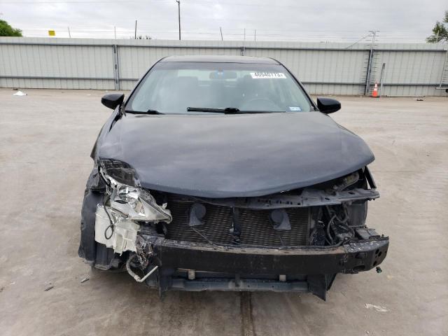 Photo 5 from auction – 2014 TOYOTA CAMRY L with VIN 4T1BF1FK6EU818043