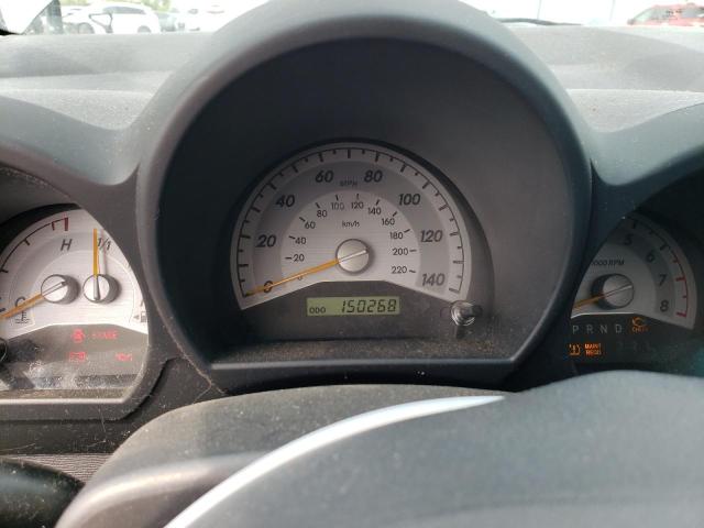 Photo 9 from auction – 2007 TOYOTA SCION TC with VIN JTKDE177270216558
