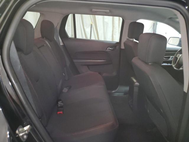 Foto 11 de la subasta – 2015 GMC TERRAIN SL con VIN 2GKFLVEK2F6378687