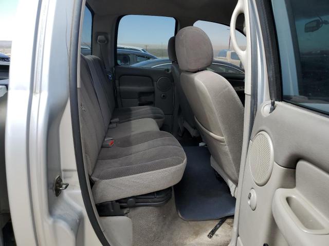 Photo 10 from auction – 2002 DODGE RAM 1500 with VIN 1B7HA18N02J102238