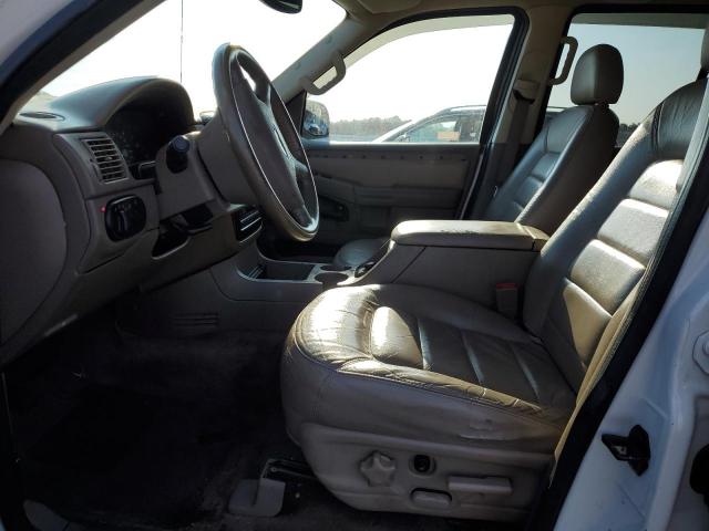Photo 7 from auction – 2003 FORD EXPLORER L with VIN 1FMZU75W03ZB59405