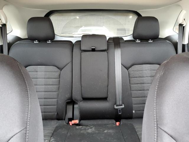 Photo 10 from auction – 2018 FORD EDGE SEL with VIN 2FMPK3J96JBB53873