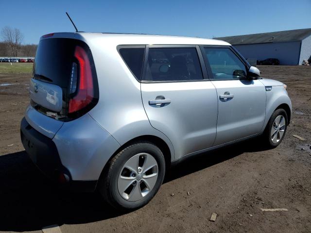 Photo 3 from auction – 2016 KIA SOUL with VIN KNDJN2A20G7830674