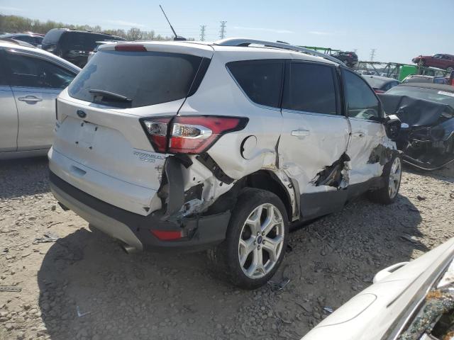 Photo 3 from auction – 2017 FORD ESCAPE TIT with VIN 1FMCU0J94HUE85550