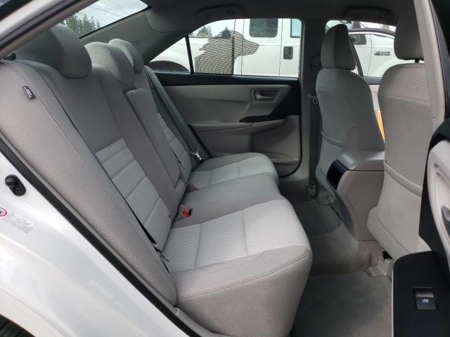 Photo 10 from auction – 2015 TOYOTA CAMRY LE with VIN 4T1BF1FK8FU901541